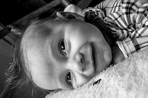 Grossesse, nouveau né