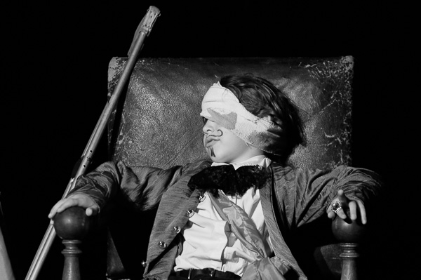 spectacle La Kanopé2